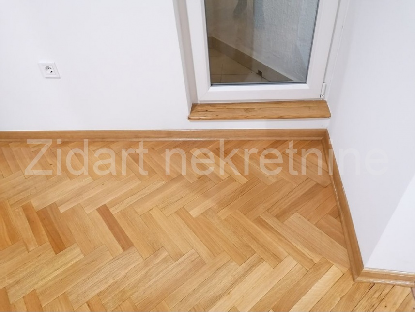 Квартира, 753 м², 240 000$ — FAKTOR